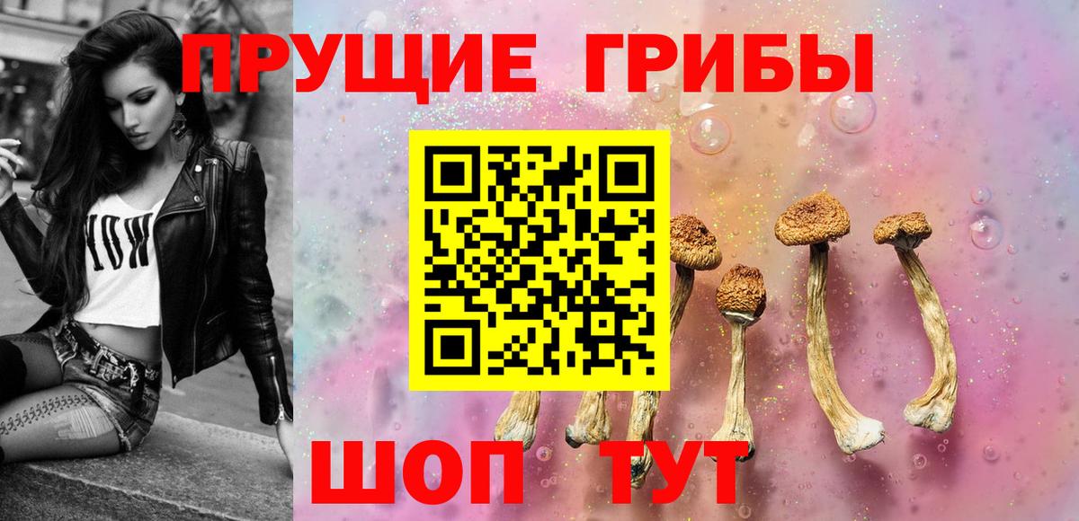 Псилоцибиновые грибы мухоморы Мыски